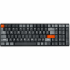 EASYTOUCH 1200